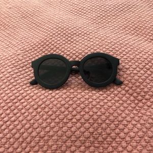 Urban outfitters sunglasses